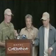 Image for article titled Bigfoot Conference Verdict: Big Fat Hoax